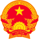 UBND xã Nam Đông